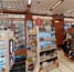 stena_line_stena_hollandica_shop_tb