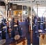 stena_line_stena_hss_explorer_barista_coffe_house_tb