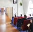 stena_line_stena_hss_explorer_lounge_tb