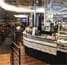 stena_line_stena_hss_voyager_restaurant_tb