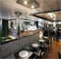 stena_line_stena_jutlandica_barista_2_tb