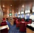 stena_line_stena_jutlandica_lounge_tb
