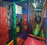stena_line_stena_lagan_childrens_area_tb