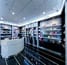 stena_line_stena_lagan_shop_tb