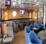 stena_line_stena_line_express_c_view_bar_tb