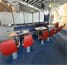 stena_line_stena_line_express_stena_plus_lounge_3_tb