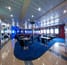 stena_line_stena_mersey_cafe_area_tb