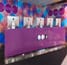 stena_line_stena_mersey_pod_lounge_tb