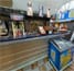 stena_line_stena_nautica_barista_cafe_2_tb