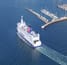 stena_line_stena_nautica_tb