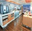 stena_line_stena_navigator_stena_plus_lounge_2_tb