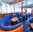stena_line_stena_nordica_c_view_seating_view_tb