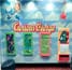 stena_line_stena_nordica_kids_entertainment_tb