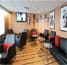 stena_line_stena_nordica_stena_plus-lounge_tb