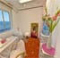 stena_line_stena_saga_spa_room_tb