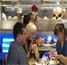 stena_line_stena_scandinavica_barista_tb