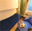 stena_line_stena_scandinavica_cabin_2_tb
