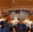 stena_line_stena_scandinavica_metropolitan_restaurant_tb