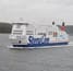 stena_line_stena_scandinavica_tb