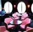 stena_line_stena_vision_bar_seating_area_tb