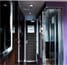 stena_line_stena_vision_cabin-2_tb