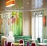 stena_line_superfast_vii_taste_2_tb