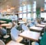 stena_line_superfast_vii_taste_3_tb