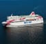 tallink_silja_baltic_princess_tb