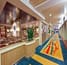tallink_silja_baltic_queen_grill_house_exterior_tb