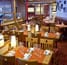 tallink_silja_baltic_queen_grill_house_tb