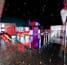 tallink_silja_baltic_queen_ibiza_disco_tb