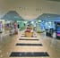 tallink_silja_baltic_queen_shopping_tb