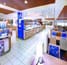 tallink_silja_galaxy_buffet_tb