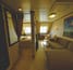 tallink_silja_galaxy_suite_tb