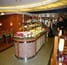 tallink_silja_romantika_piazza_restaurant_tb