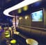 tallink_silja_romantika_sports_bar_tb