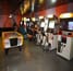 tallink_silja_romantika_video_games_tb
