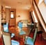 tallink_silja_silja_europa_suite_cabin_tb
