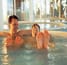 tallink_silja_silja_europa_whirlpool_tb