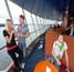 tallink_silja_silja_festival_bar_tb