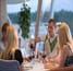 tallink_silja_silja_festival_buffet_seating_tb