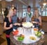 tallink_silja_silja_festival_buffet_tb
