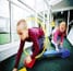 tallink_silja_silja_festival_childrens_play_area_tb