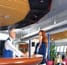tallink_silja_silja_festival_lobby_tb