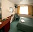 tallink_silja_silja_festival_luxury_cabin_tb
