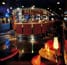 tallink_silja_silja_festival_nightclub_tb
