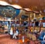 tallink_silja_silja_festival_pub_tb