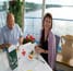 tallink_silja_silja_festival_restaurant_tb
