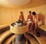 tallink_silja_silja_festival_sauna_tb