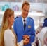 tallink_silja_silja_festival_shopping_tb